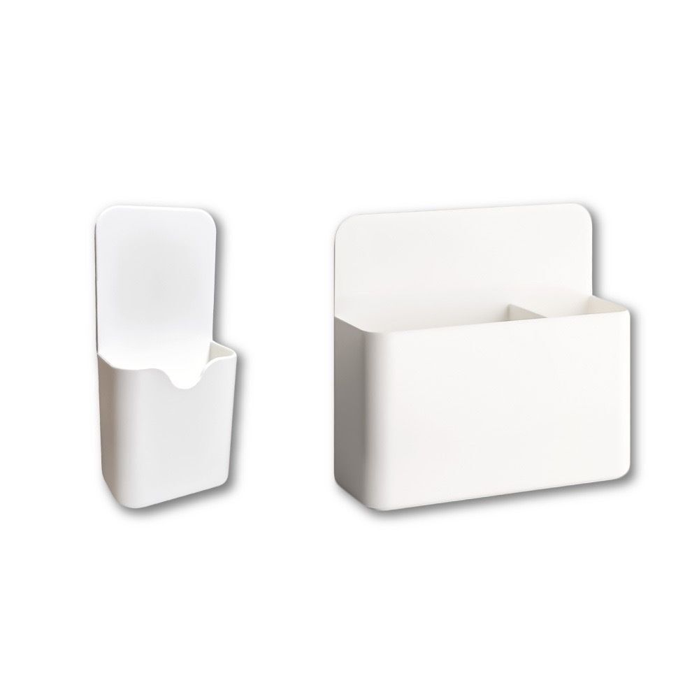 HK241025JJQT12976RMN01_8