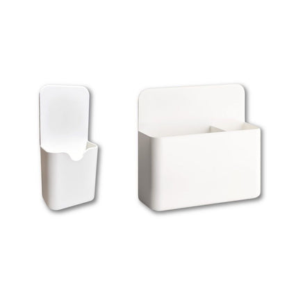 HK241025JJQT12976RMN01_8