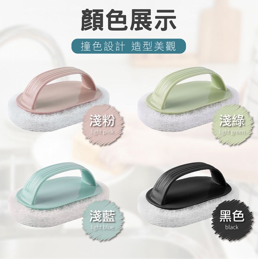HK240712JJQT11908RMN01_6