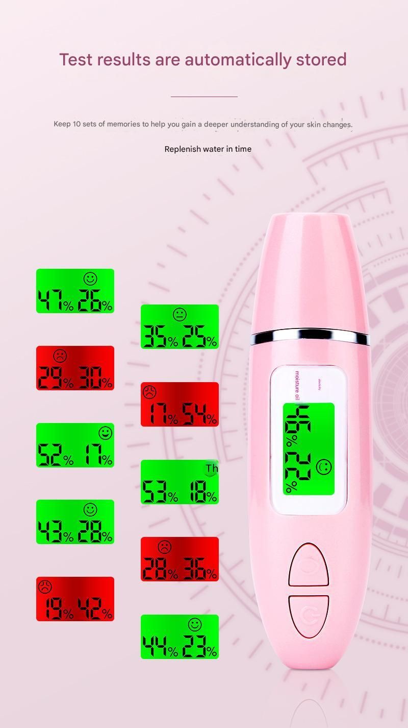 HK241115JJQT13167RMN01_3