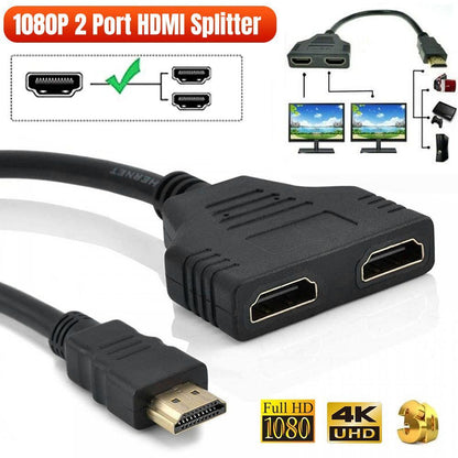 HK250326JJQT14214RMN01_8