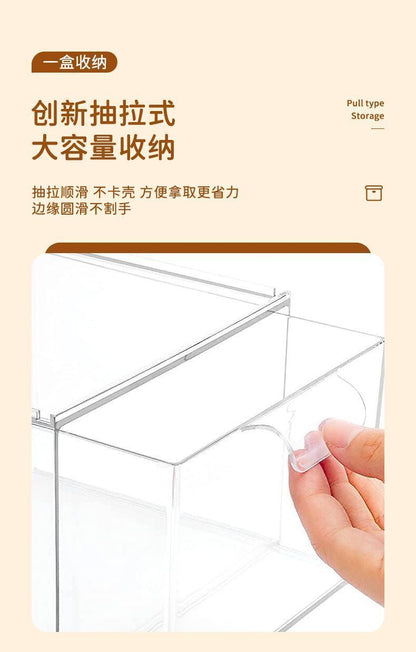 HK250514JJQT14638RMN02_7