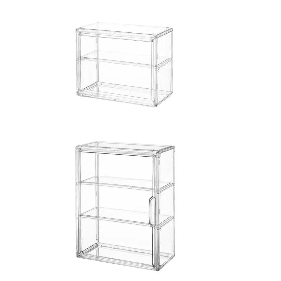 HK241021JJQT12886RMN01_4