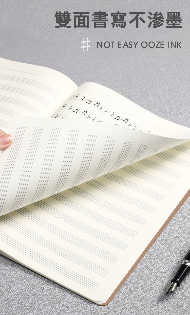 HK240914JJQT12575RMN02_9