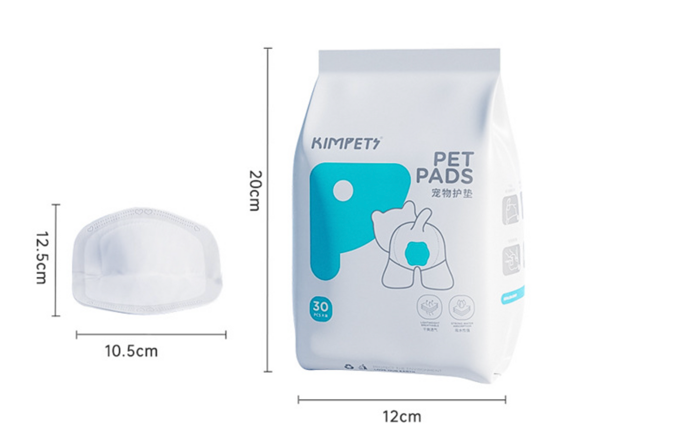 HK241008JJQT12763RMN01_4