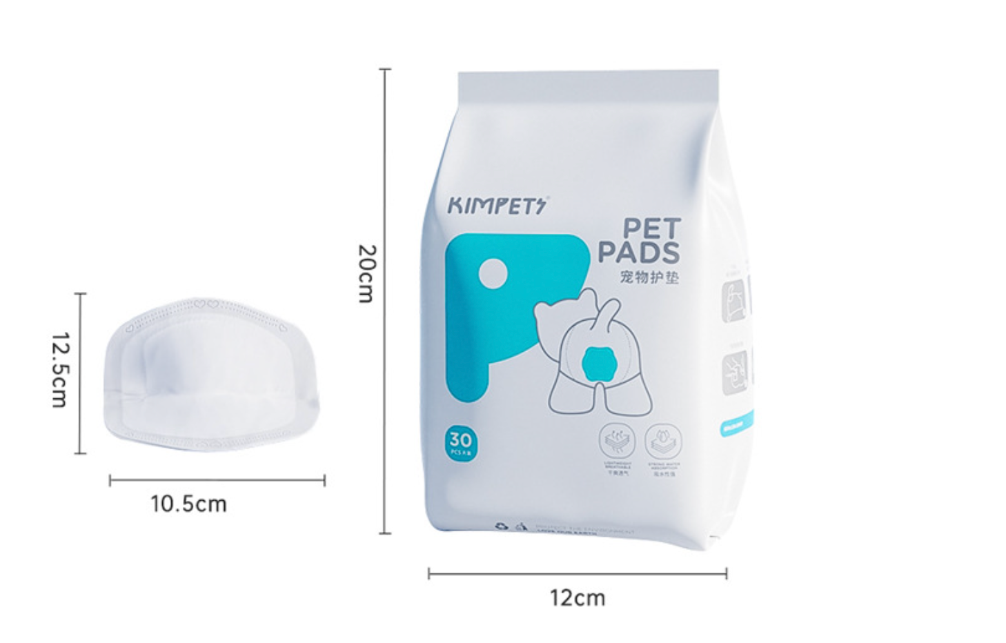 HK241008JJQT12763RMN01_4