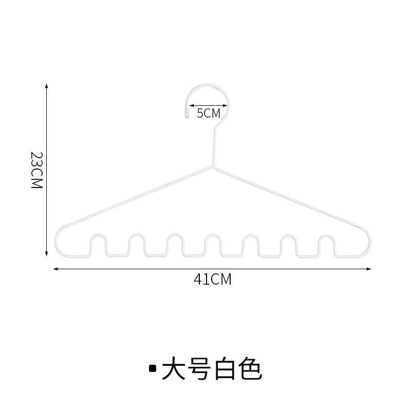 HK230531JJQT07749RMN05_1