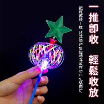 HK241220JJQT13538RMN02_4