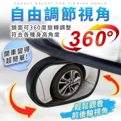 Rear view assistant, wide angle view, driving assistant, vision assistant, surround view assistant, driving recorder
