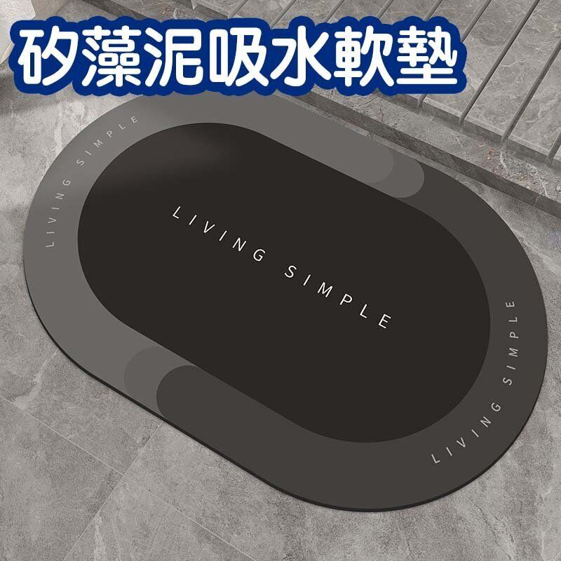 hk221231jjqt05461rmn01_0