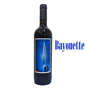 Bayonette Cotes du Roussillon Villages Red Wine 紅酒