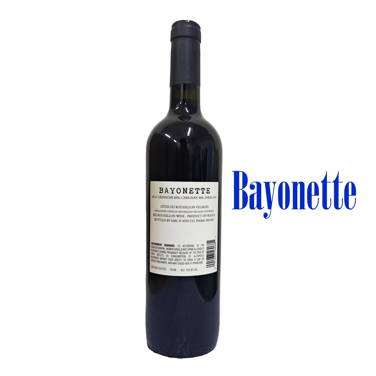 hko-nvbayonetteroussilon750_1