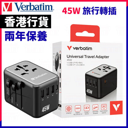 hko-vbt-32123_0