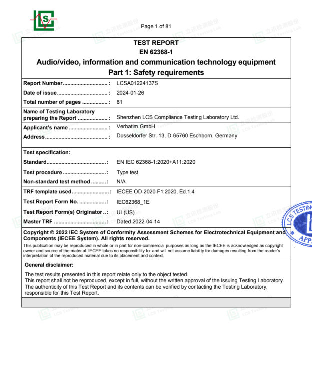 hko-vbt-32123_6