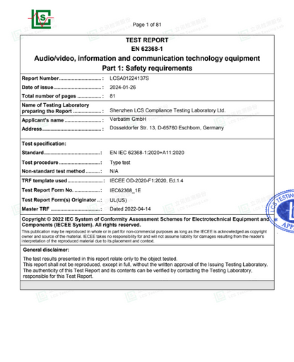 hko-vbt-32123_6