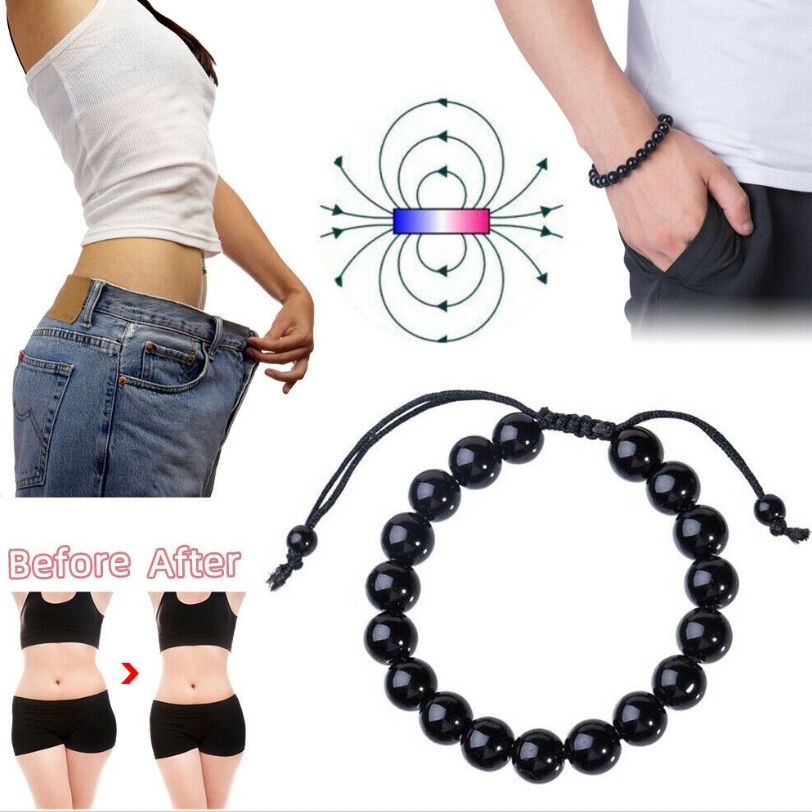 HK250312JJQT14058RMN01_0