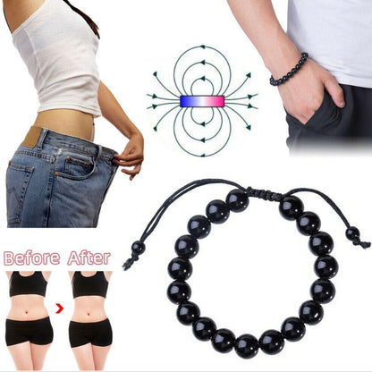 HK250312JJQT14058RMN01_0