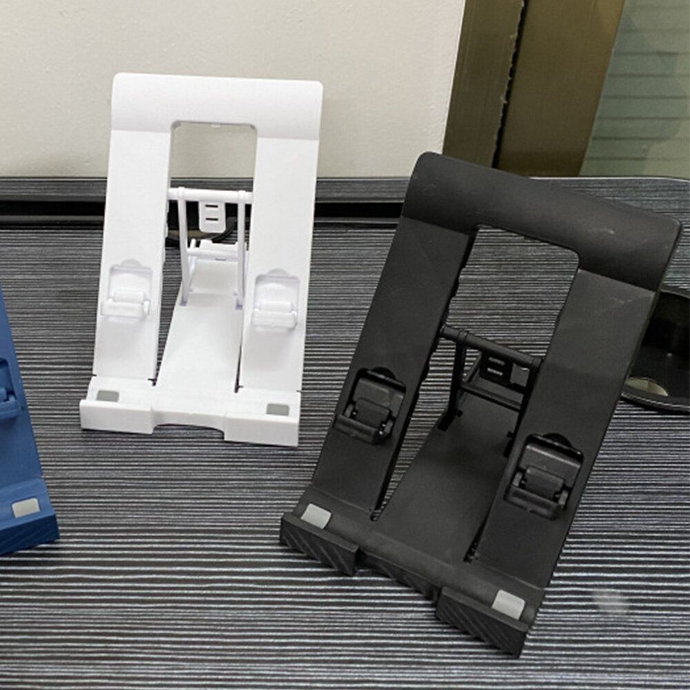 HK250408JJQT14382RMN01_1