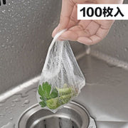 100 kitchen SINK trays, sinks, water filters, wash basin filters, filters for washing vegetables, kitchen waste, food residues, VIP channels