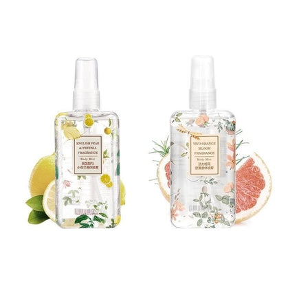 HK240416JJQT11308RMN01_2