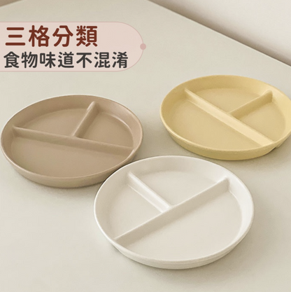 211 Dinner Plate, Breakfast Plate, Children's Dinner Plate
