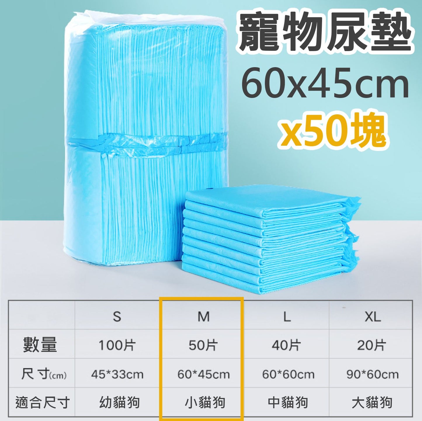 HK241022JJQT12935RMN01_0