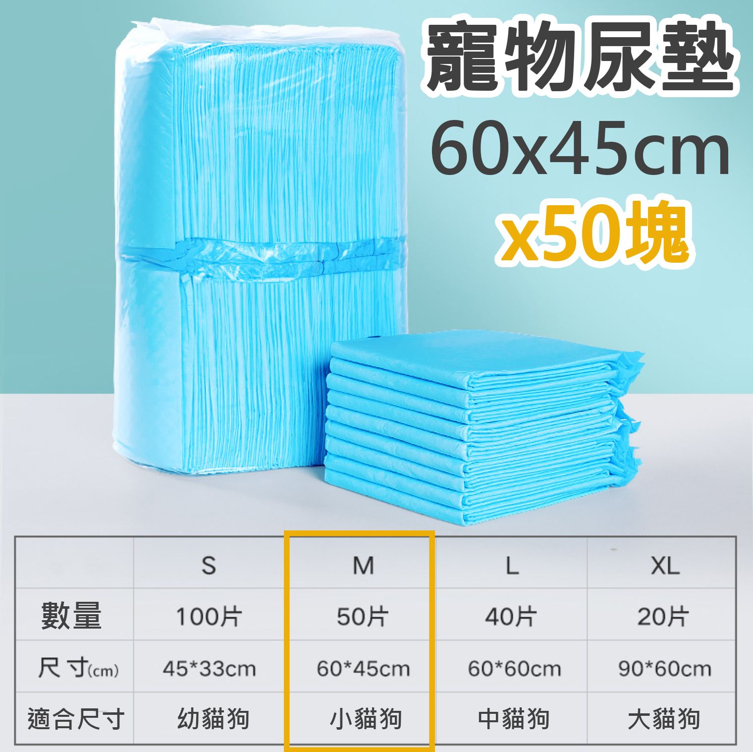 HK241022JJQT12935RMN01_0