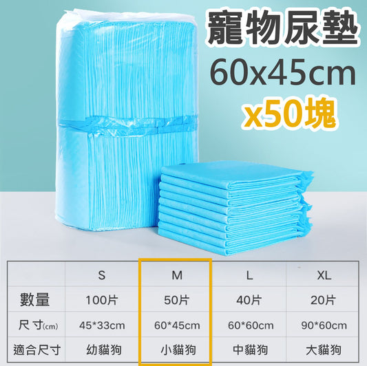 HK241022JJQT12935RMN01_0