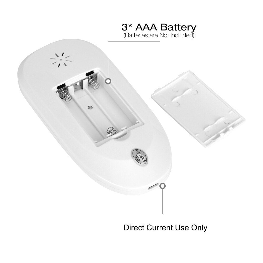 電動按摩貼片 全身按摩器 多功能電動按摩 按摩儀 按摩器 LED屏電子按摩儀器