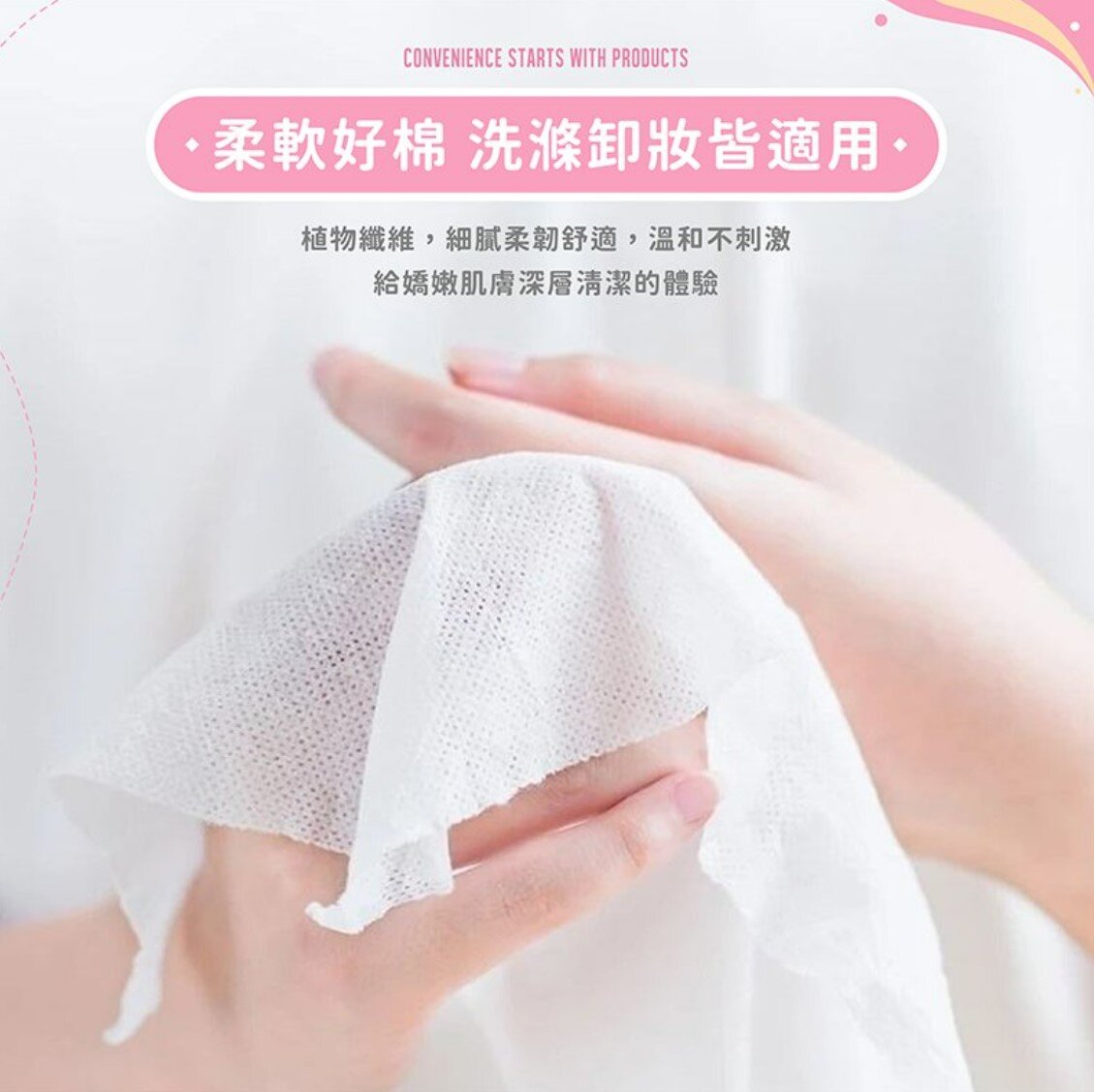 20 compressed towels, extra thickened candy compressed towels, face towels, disposable towels, face towels, small square towels, travel towels, carry-on towels, travel supplies, camping picnic hygiene supplies, other travel accessories