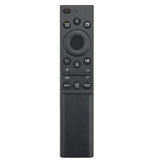 TV Remote Control TV Voice Remote Control for Samsung TV BN59-01357F BN59-01357A [Parallel Import]