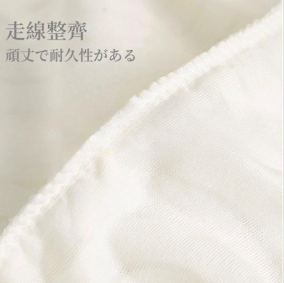 Anti-cat scratch sofa cover, removable and easy to clean sofa cover, sofa cushion, sofa cover, sofa cover, elastic sofa protective cover with anti-slip strips