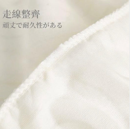 Anti-cat scratch sofa cover, removable and easy to clean sofa cover, sofa cushion, sofa cover, sofa cover, elastic sofa protective cover with anti-slip strips