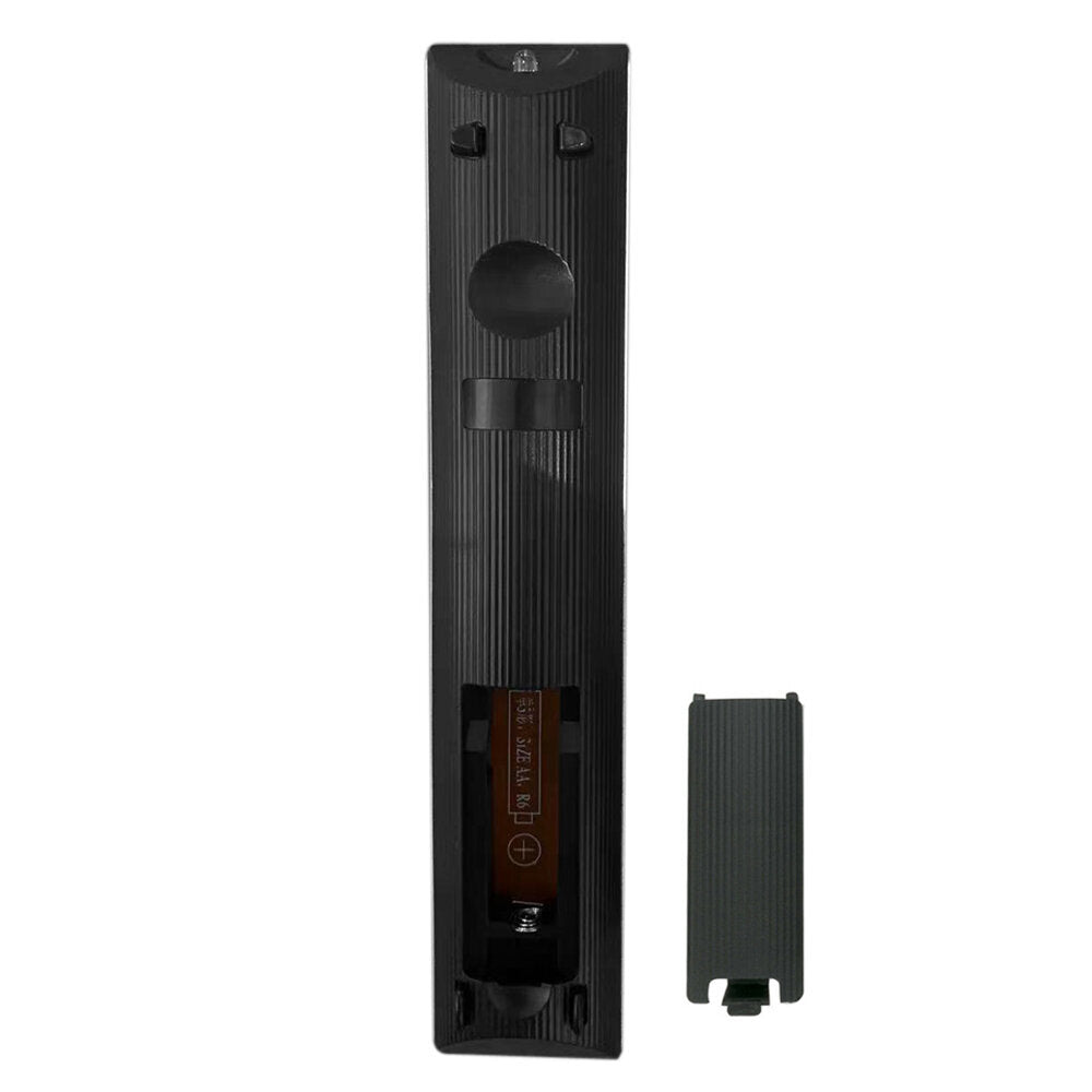 Sony remote control is suitable for Sony Bravia TV KDL-40V5500 KDL-32W5500 KDL-46W5500