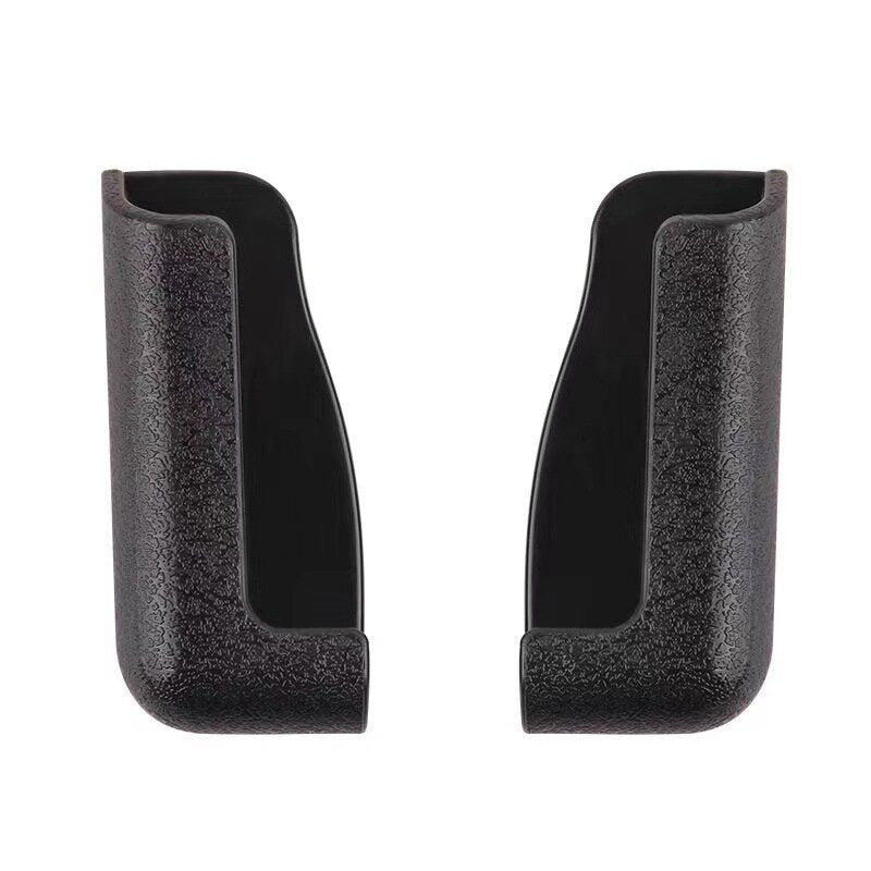 Car Phone Holder, Adhesive Navigation Phone Mount for Car, Universal Multi-purpose for Walls