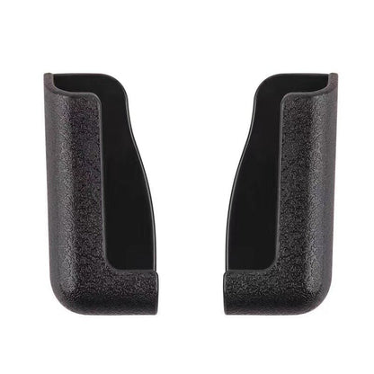 Car Phone Holder, Adhesive Navigation Phone Mount for Car, Universal Multi-purpose for Walls