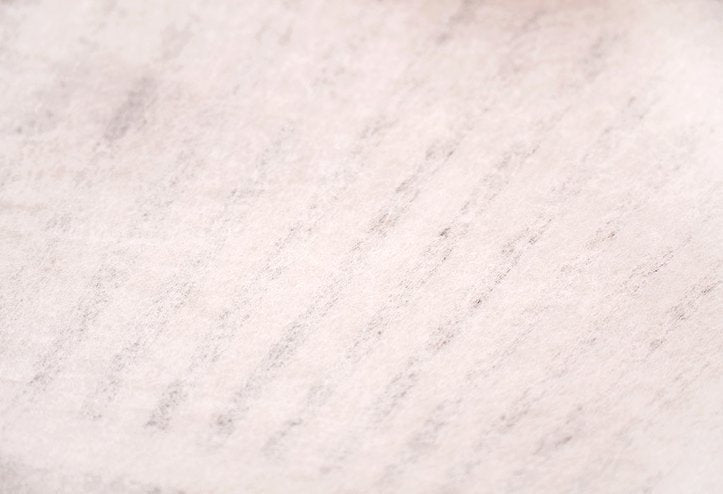 日本抽油烟机滤网厨房抽油烟机过滤网/棉x 1包厨房用品