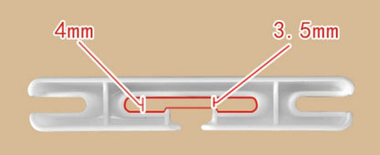 3 mobile phone holders, charging data cable organizer, mobile phone charging holder, cable organizer, charging cable holder