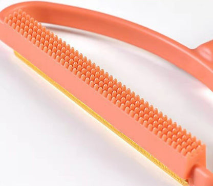 Clothes pilling remover, ball remover, coat remover, does not hurt clothes, manual shaving brush, manual hair ball trimmer, cashmere woolen coat remover, clothes shaver