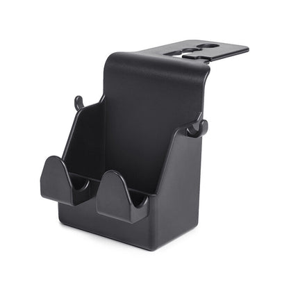 Simple Hook Backseat Hook Hidden Car Interior Supplies Car Hook Phone Holder Car Phone Holder Hook