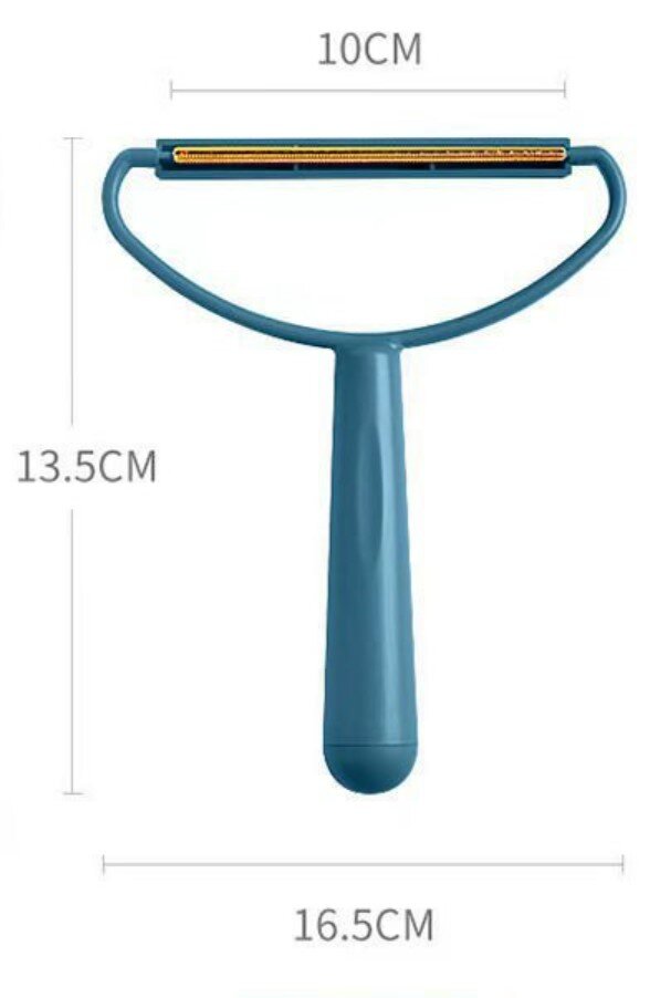 Clothes pilling remover, ball remover, coat remover, does not hurt clothes, manual shaving brush, manual hair ball trimmer, cashmere woolen coat remover, clothes shaver