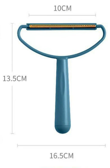 Clothes pilling remover, ball remover, coat remover, does not hurt clothes, manual shaving brush, manual hair ball trimmer, cashmere woolen coat remover, clothes shaver