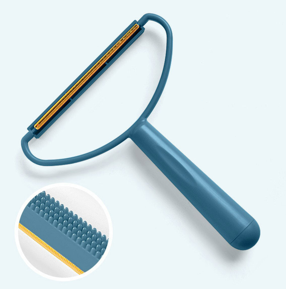 Clothes pilling remover, ball remover, coat remover, does not hurt clothes, manual shaving brush, manual hair ball trimmer, cashmere woolen coat remover, clothes shaver