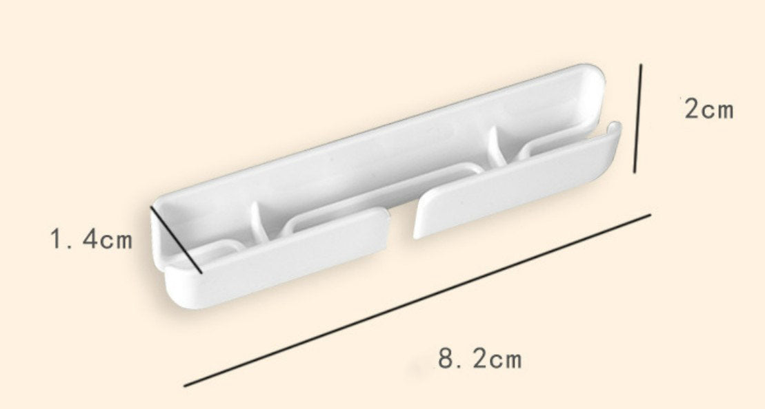 3 mobile phone holders, charging data cable organizer, mobile phone charging holder, cable organizer, charging cable holder