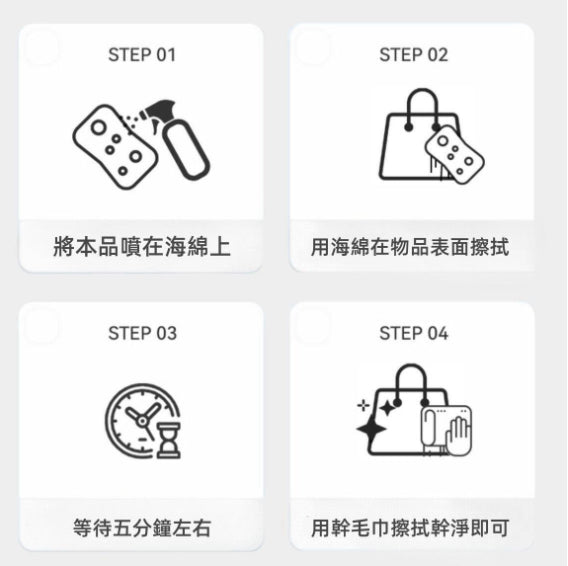 【500ml】Leather Cleaner, Leather Cleaner, Sofa Leather Cleaner, Sofa Cleaning and Care Agent, Leather Care Cleaning Agent, Leather Decontamination Repair Agent, Leather Care and Care Solution