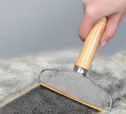 Lint remover, fur remover, pet hair remover, clothes lint remover, pet hair cleaner, clothes depilator, fuzz remover, fabric shaver, lint trimmer, depiller for sweaters, clothes, pants, blankets, and sofas.
