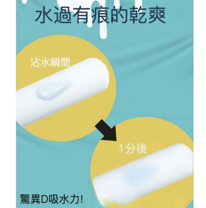 飛機杯清潔吸水棒 硅藻土乾燥棒 硅藻土吸濕棒 飛機杯清潔棒 吸水棒 自慰器配件保養用品 性玩具清潔用品｜情趣用品 性玩具 成人性用品 情侶玩具 自慰器 BDSM 男士專用情趣用品