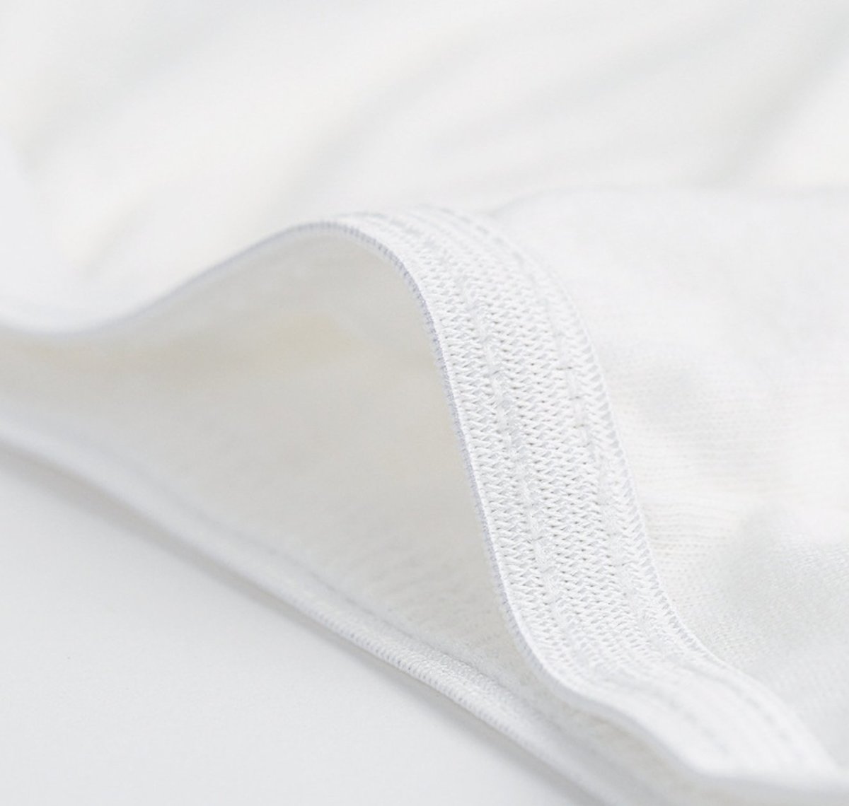 Travel Portable Disposable Underwear Travel Portable Disposable Cotton Underwear-Female-L Size-White Underwear Packaging Randomly Packed Independently