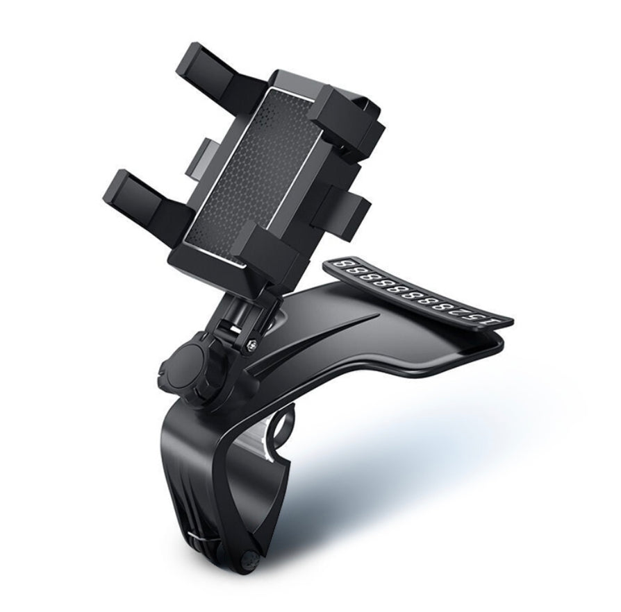 Rotating car holder Rotating mobile phone holder Car mobile phone holder Car mobile phone holder Mobile phone holder Mobile phone holder Navigation stand Navigation stand