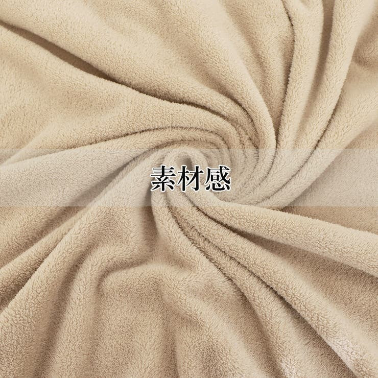 Quick-drying, wearable coral velvet bath towel, soft, water-absorbent, non-fading, non-shedding bath skirt, household cute and fashionable bath towel, shower towel, pocketable, girly girl, comfortable bathrobe towel (pink; one size fits all)